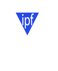 Certification IPF